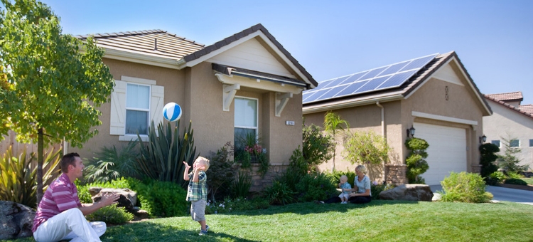 How Much Does Solar Cost? – Solar Maintenance Pros